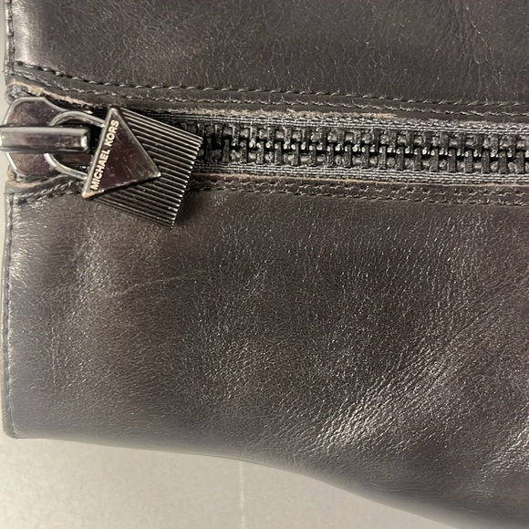 MK BOOTIES 7 1/2 - Picture 2 of 7